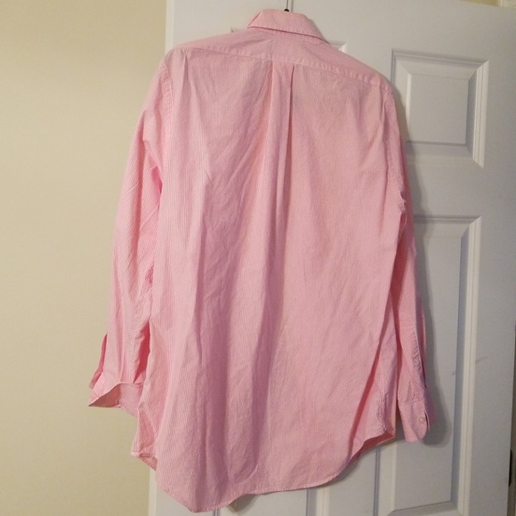 Vineyard Vines Buttondown - Picture 3 of 3
